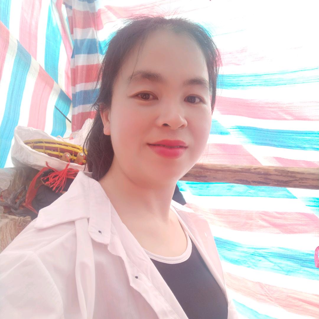 李子