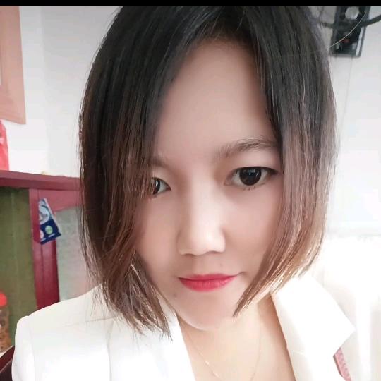 ᭄飞黄∗ᵒ̶̶̷̀ω˂̶́∗腾达
