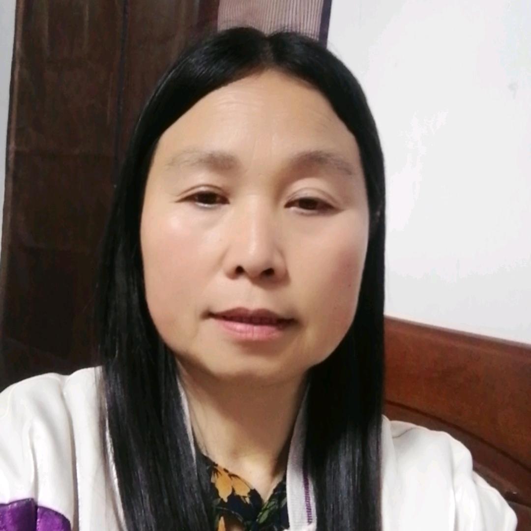 李勇