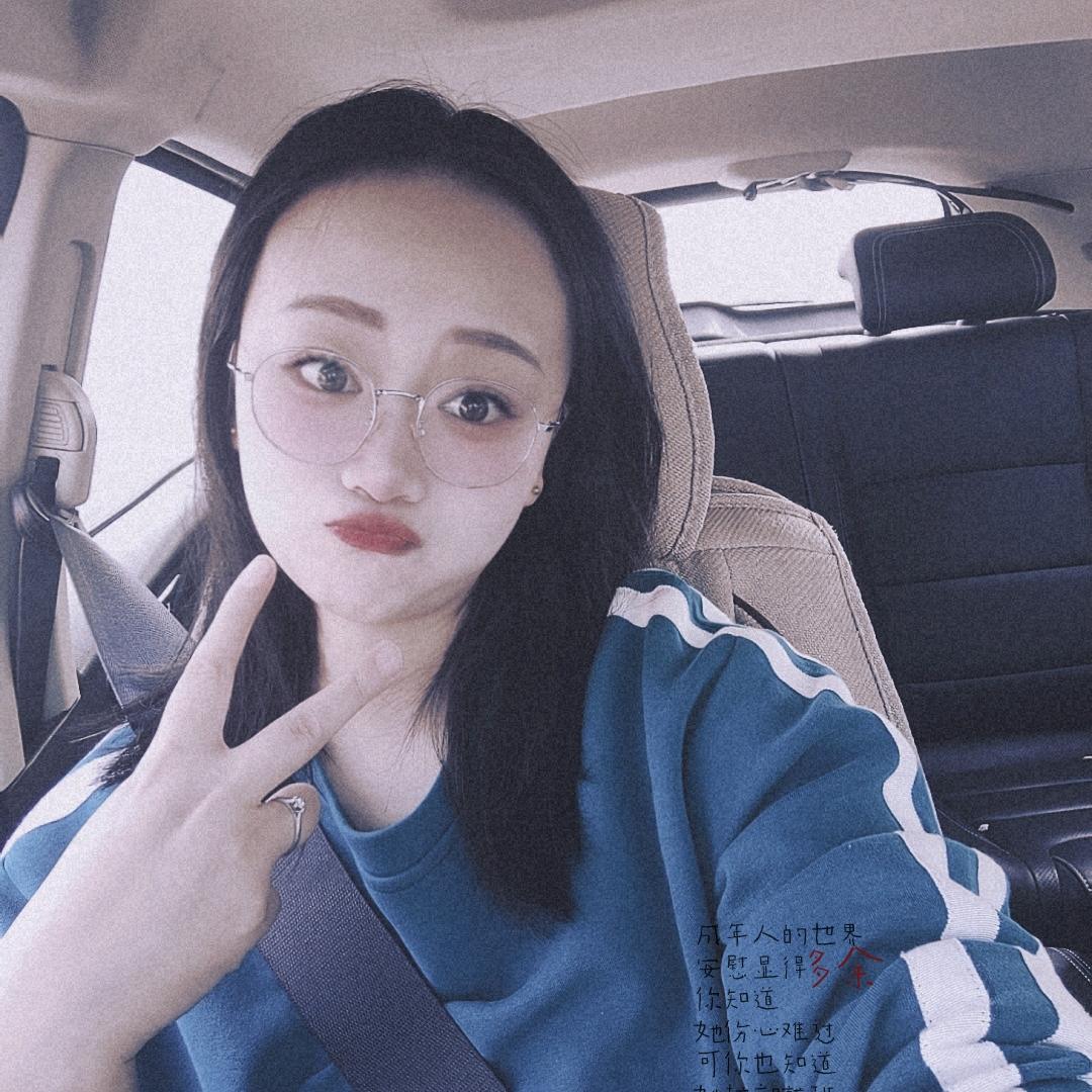 不念。