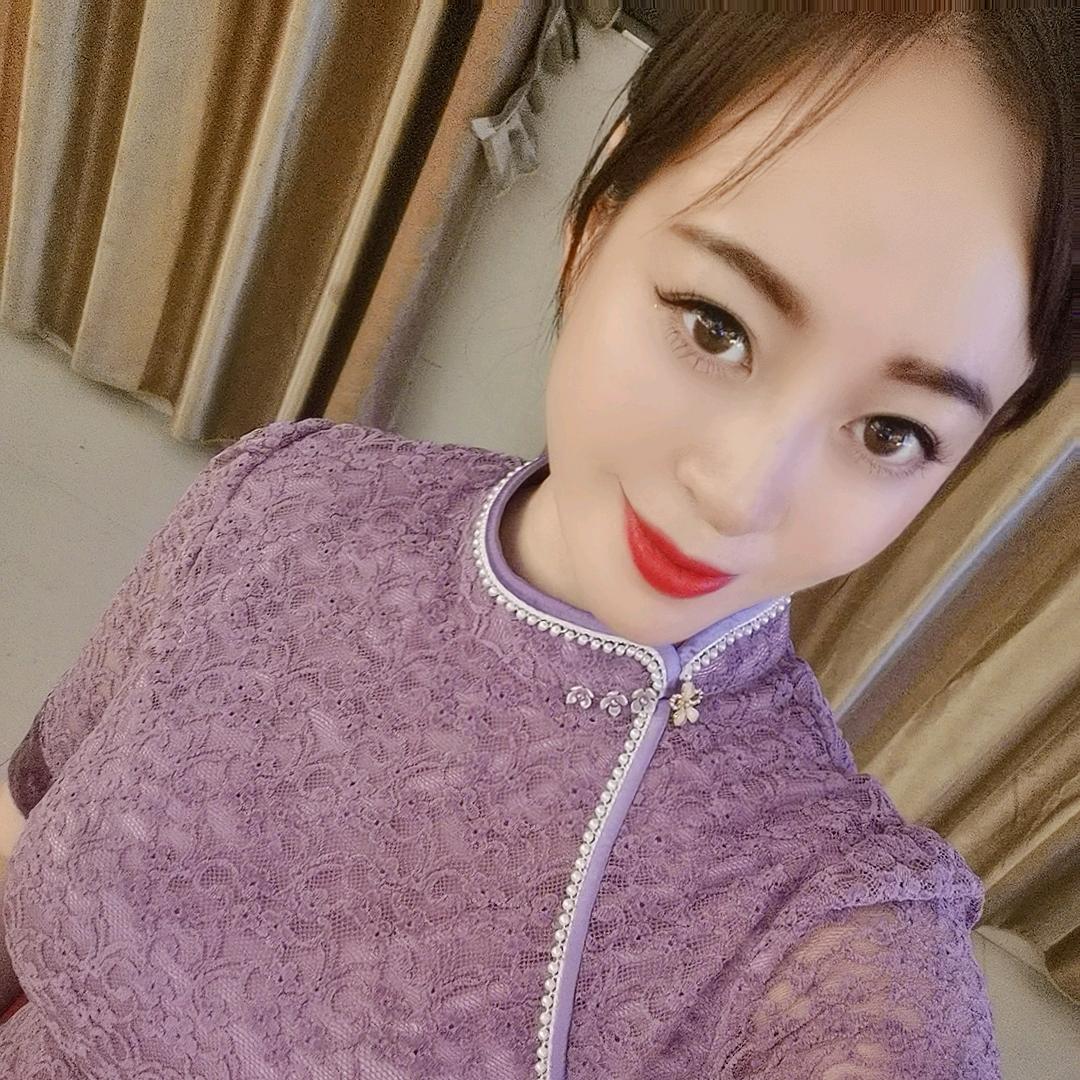 夏小青新声线语言艺术