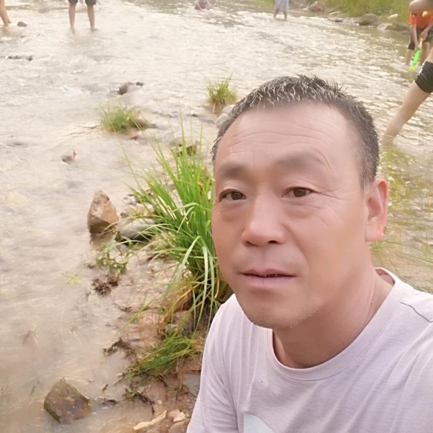 百年传承临平小段豆腐脑
