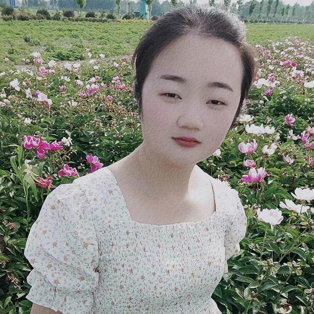 🍀🌷钱᭄程ꦻꦿ似锦💞ᭁ 🌙