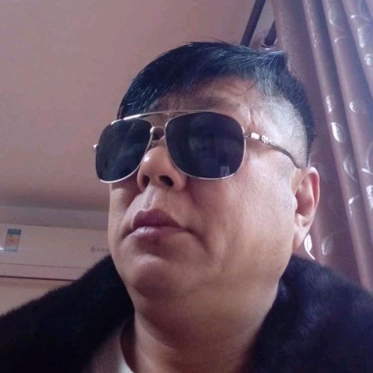 笑看人生