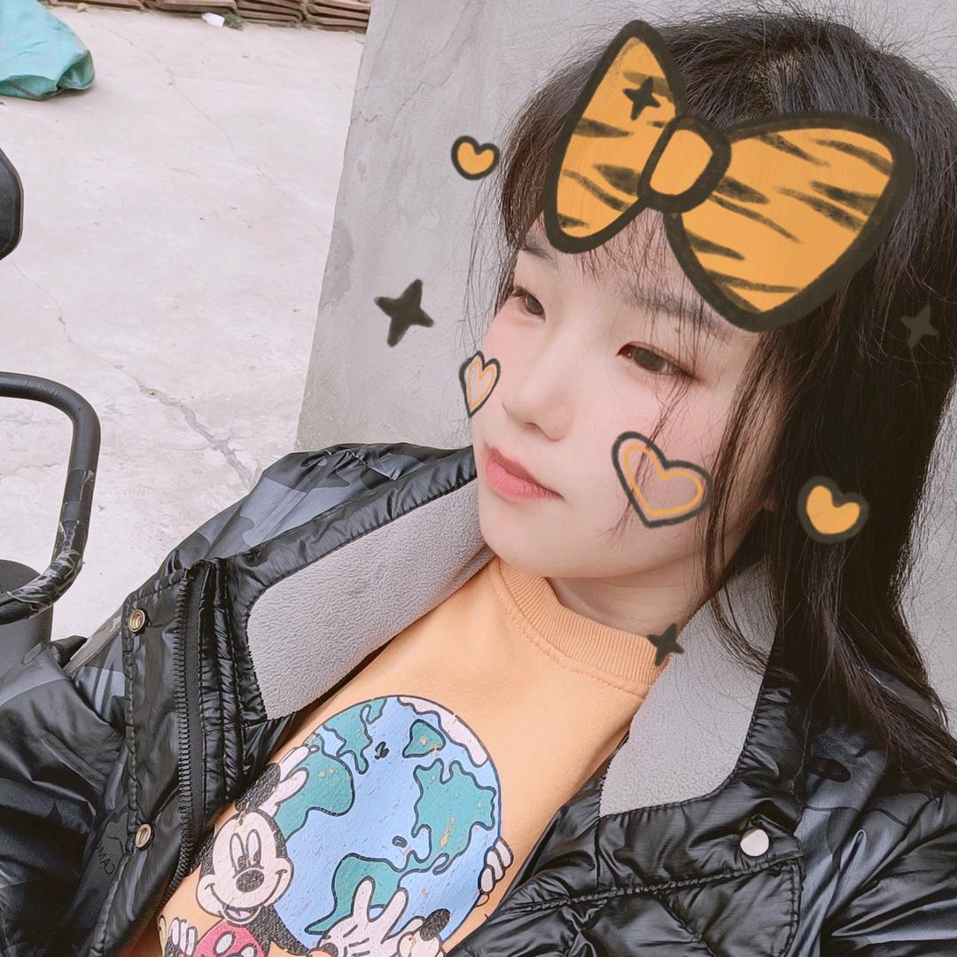 小张不嚣张(>_<)