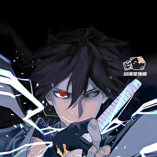 楚楚台球俱乐部