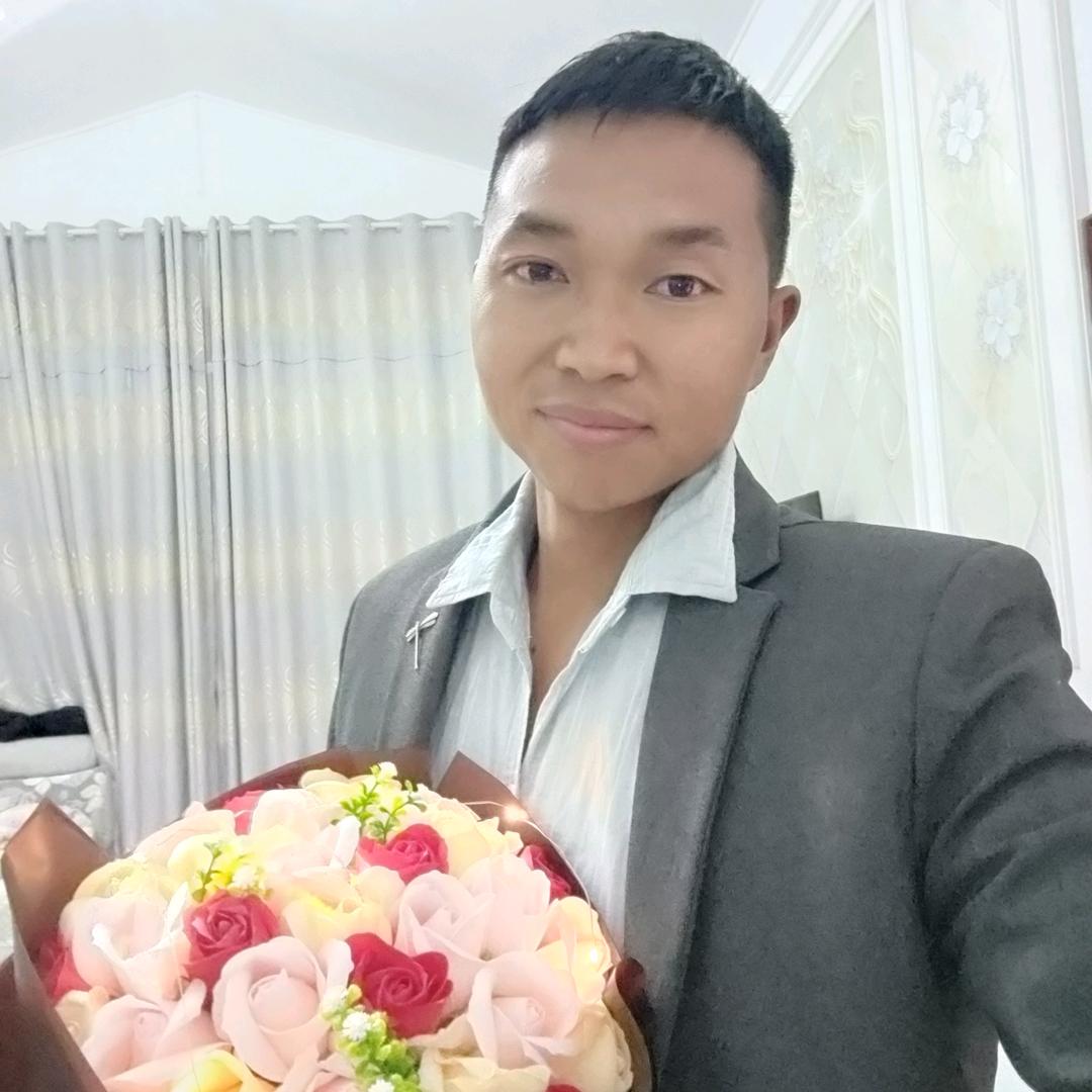 《广南抗癌哥》