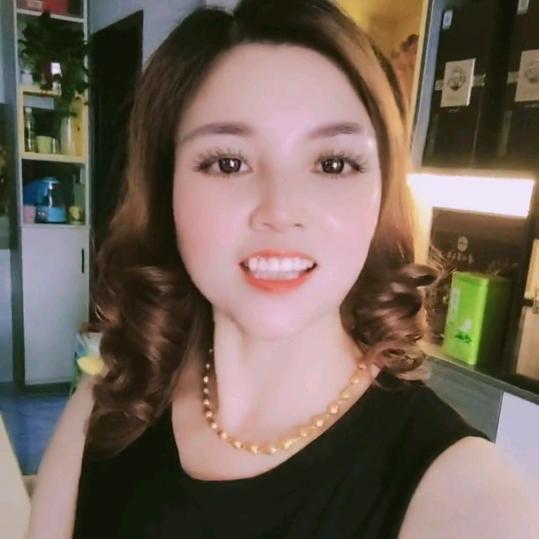 ❤️🍅😝张彩彩拒绝私聊谢谢🙏️
