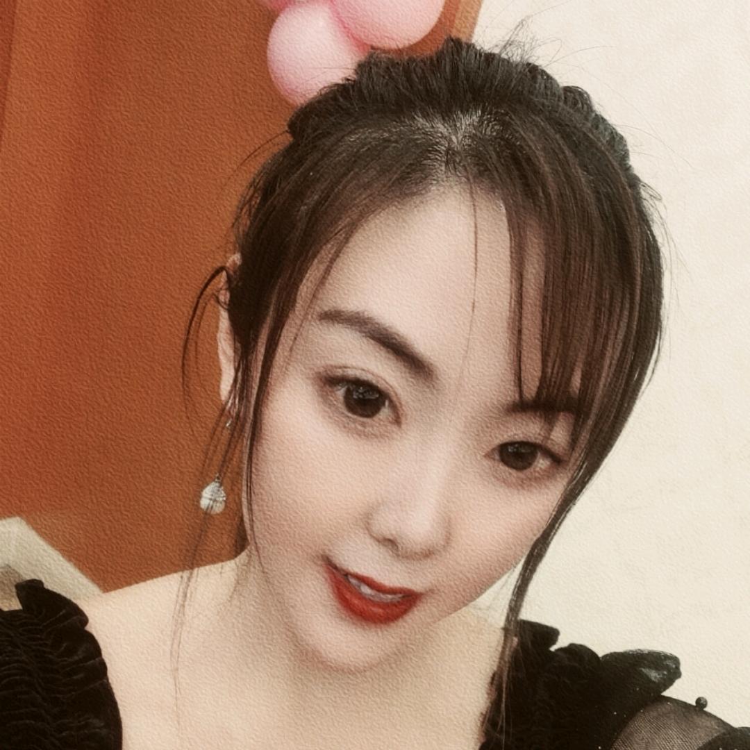 超越梦想
