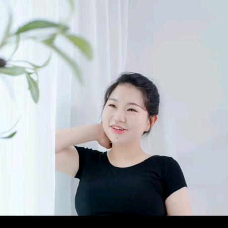 小敏母婴店