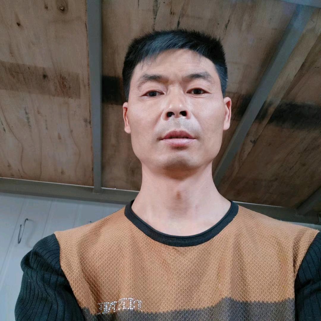 天天有好运年年发大财