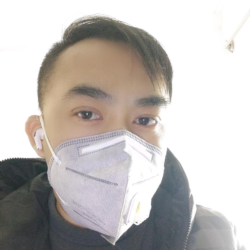 LIN_J_P