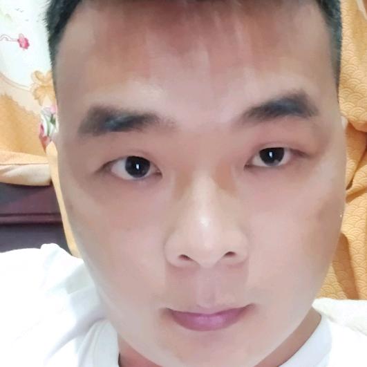 小飞哥哥👯👯