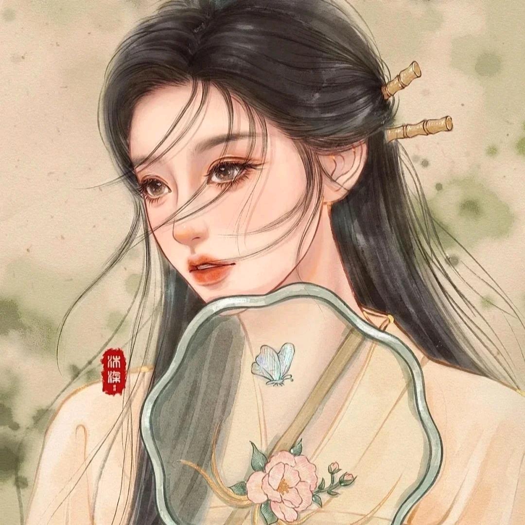 阿月说剧