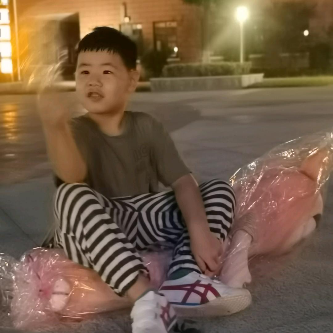 1+1