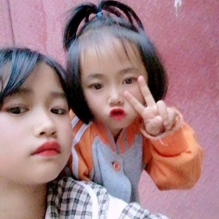 孤独的心