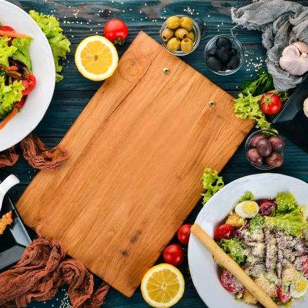 人要有🐺的野心