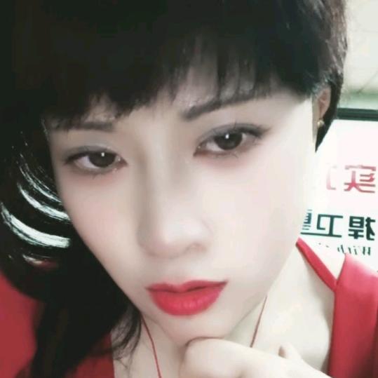 ，，我只在乎你