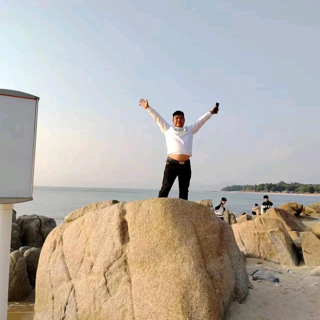 移动高空压瓦机