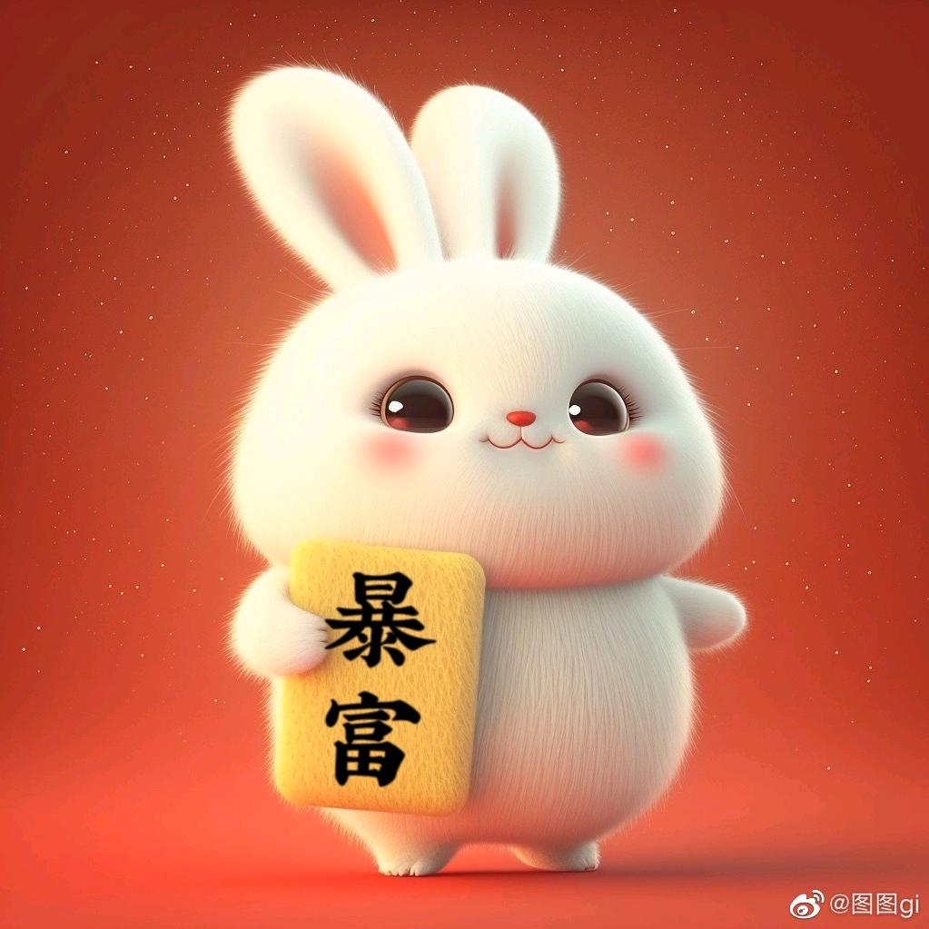 (u‿ฺu🌸)公子呀