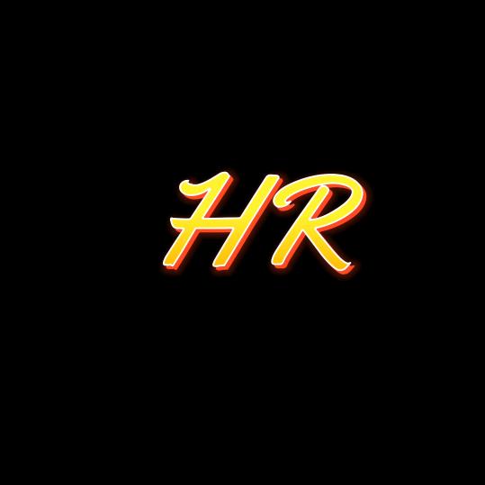 HR电车铺