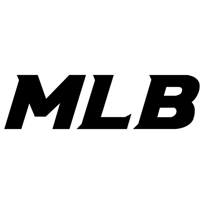 MLB晶睿专卖店