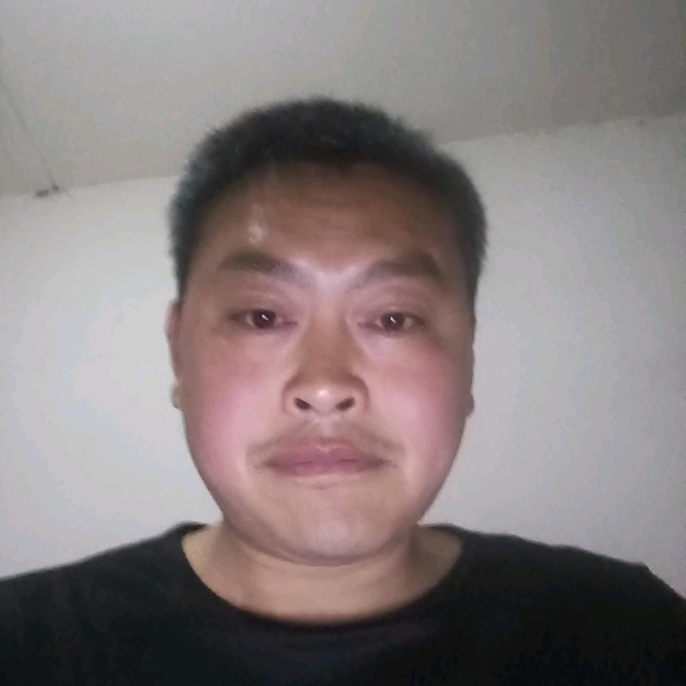 开心单身哥哥