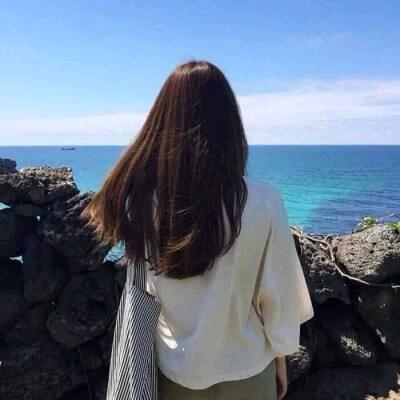 ˄·͈༝·͈˄*红姐