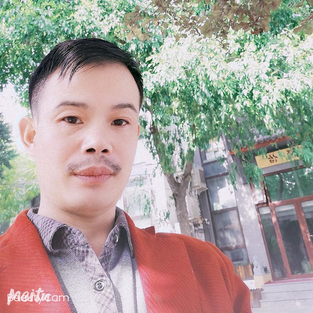 🌹🌹《京城老甘》精修保养红木家具