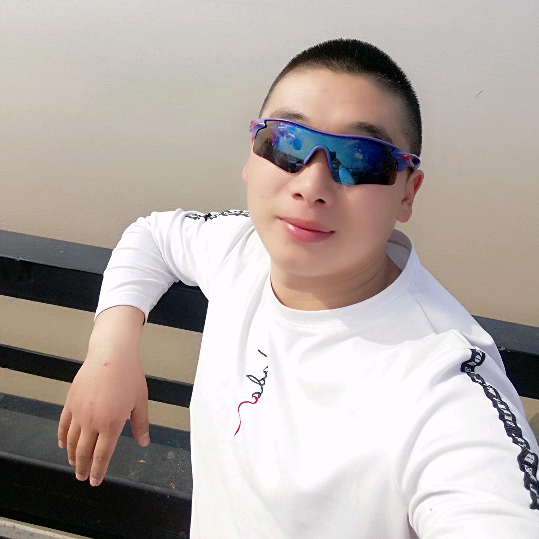 大小挖机$汽吊出租 🙏 诚信