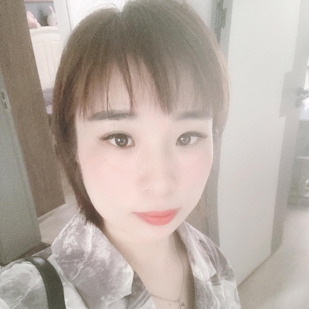 五星钻豹电瓶车