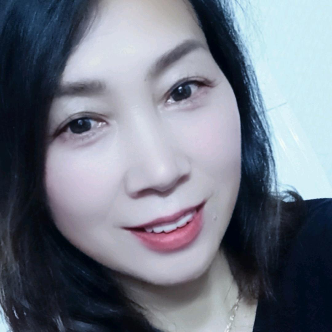 胡情