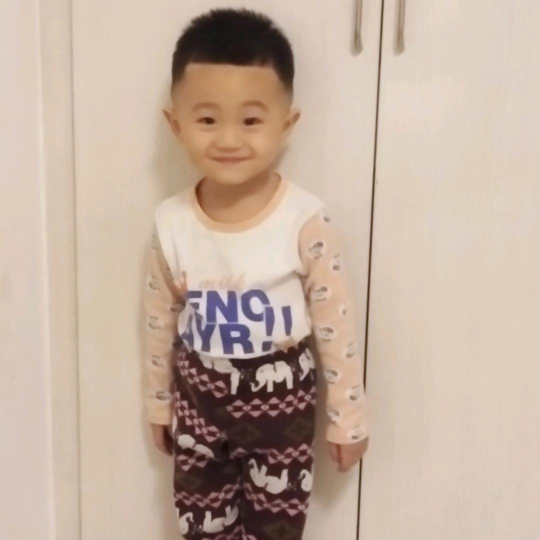 周二