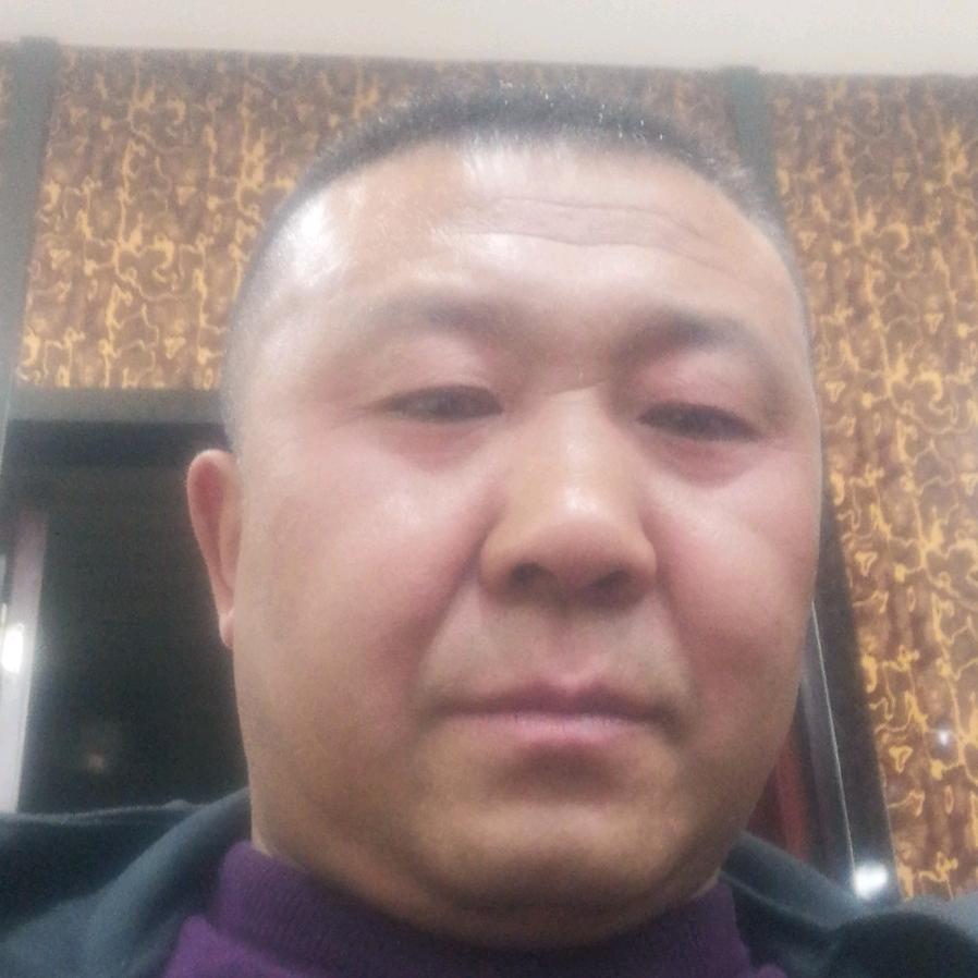 昨夜清风