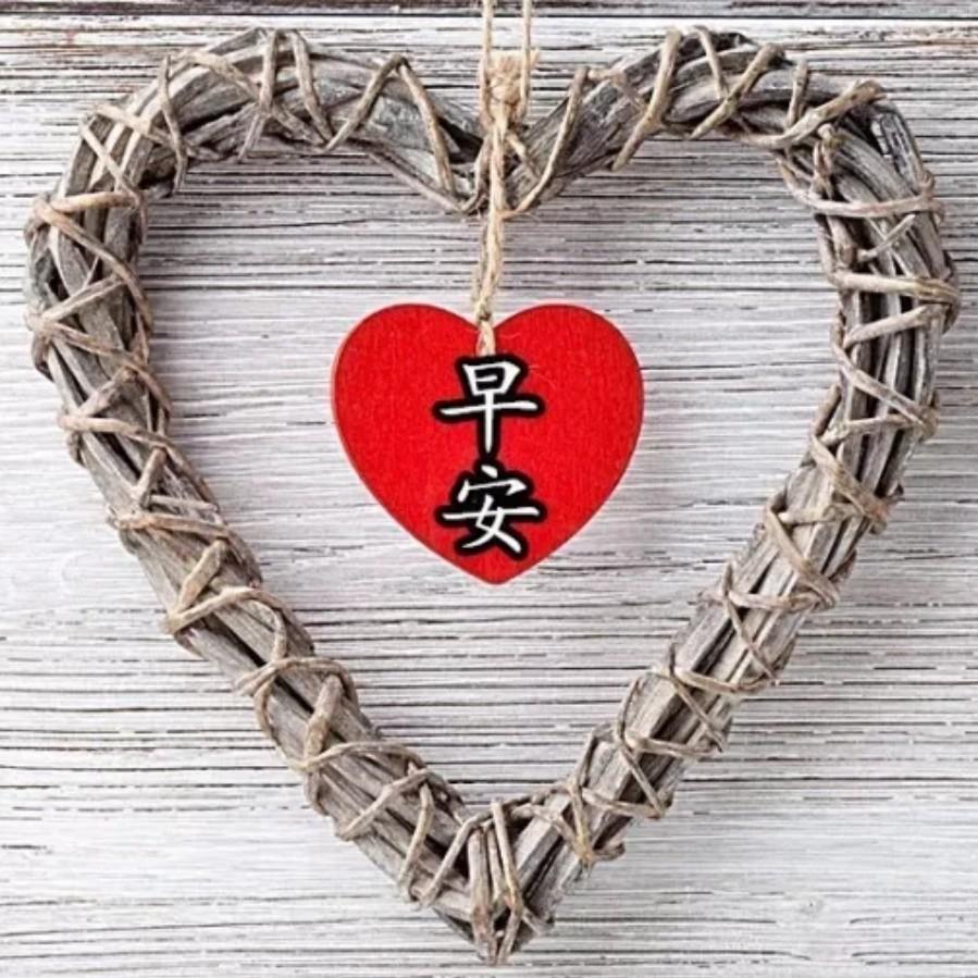 用户名51553467头像