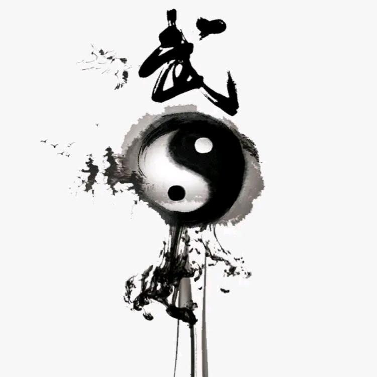 防身格斗术