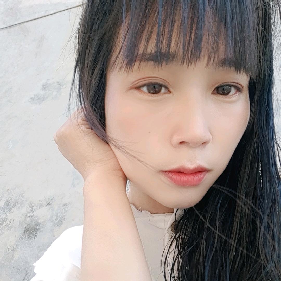 云云