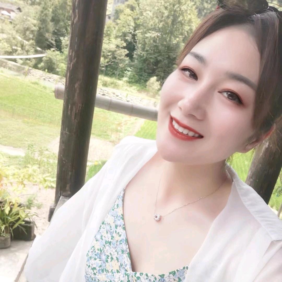 半夏💞