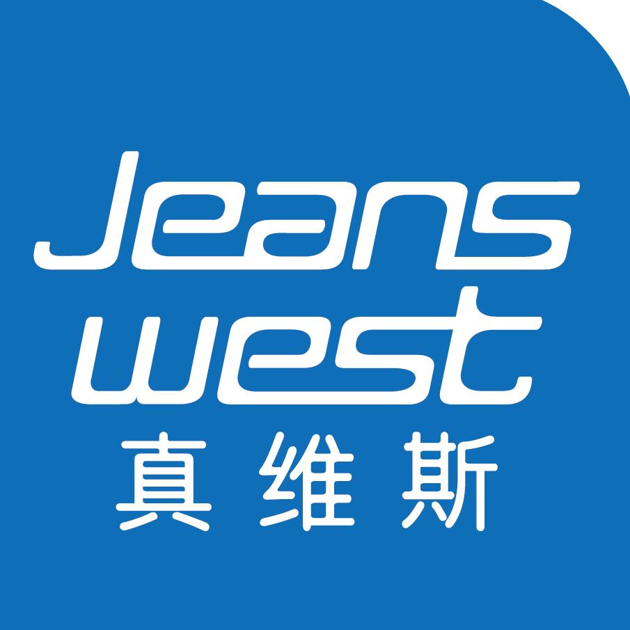 真维斯Jeanswest亲子旗舰店