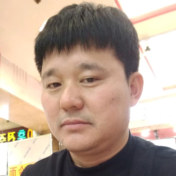 鱼鹰