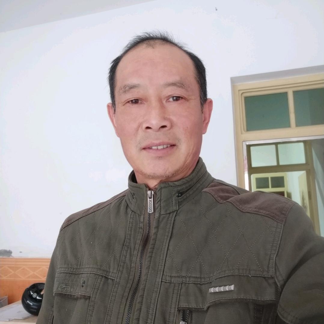 农村堂哥好物分享