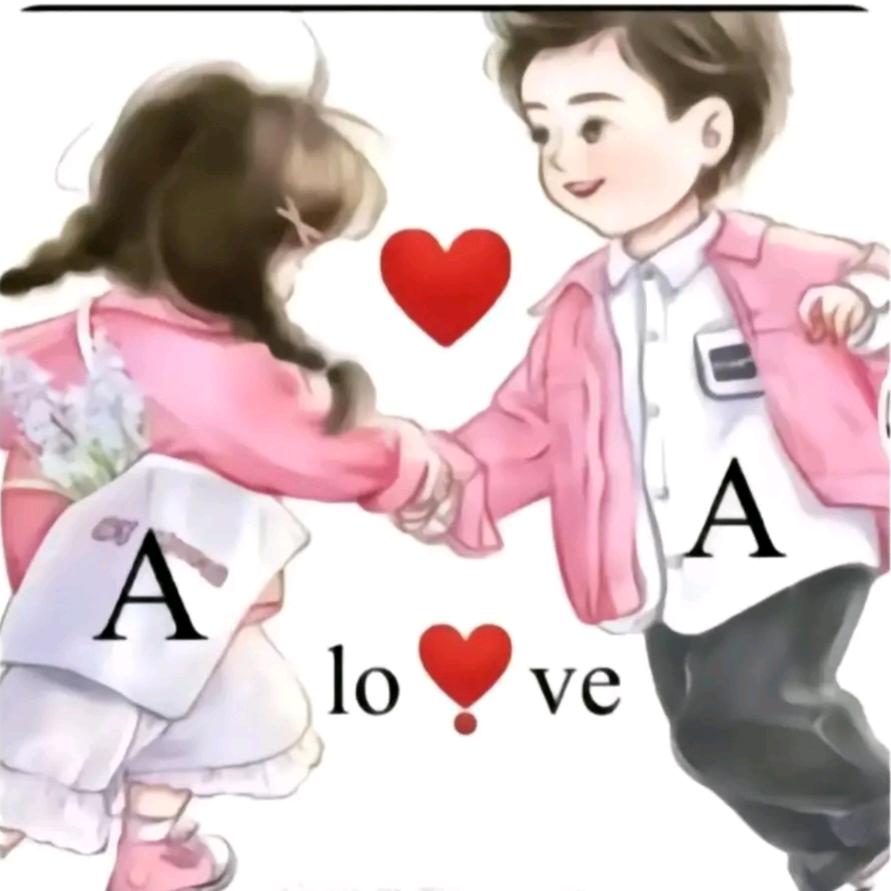 ℜàýěℳ༆ýòκ