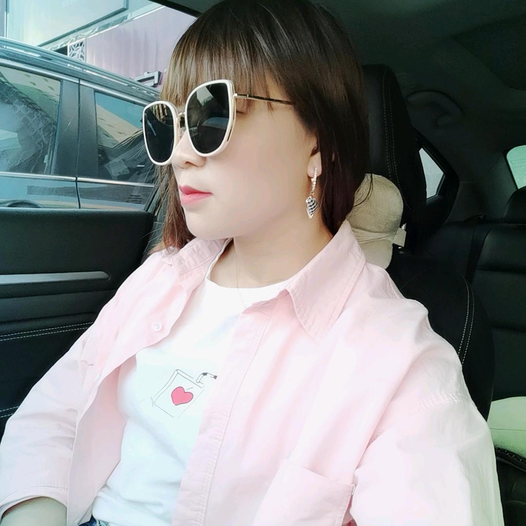 空间美学室内装修罗琳