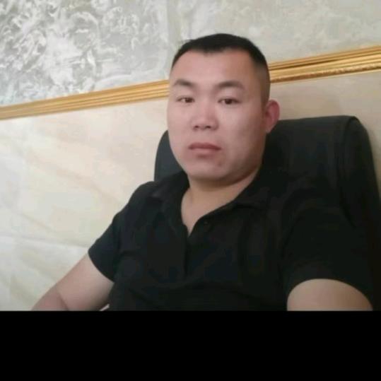 路上的阳光