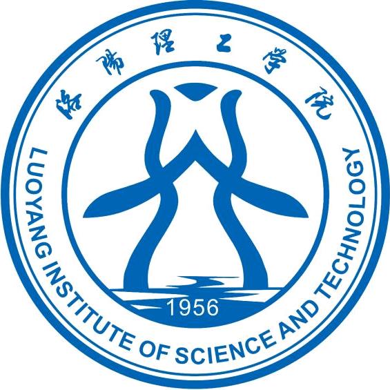 洛阳理工学院