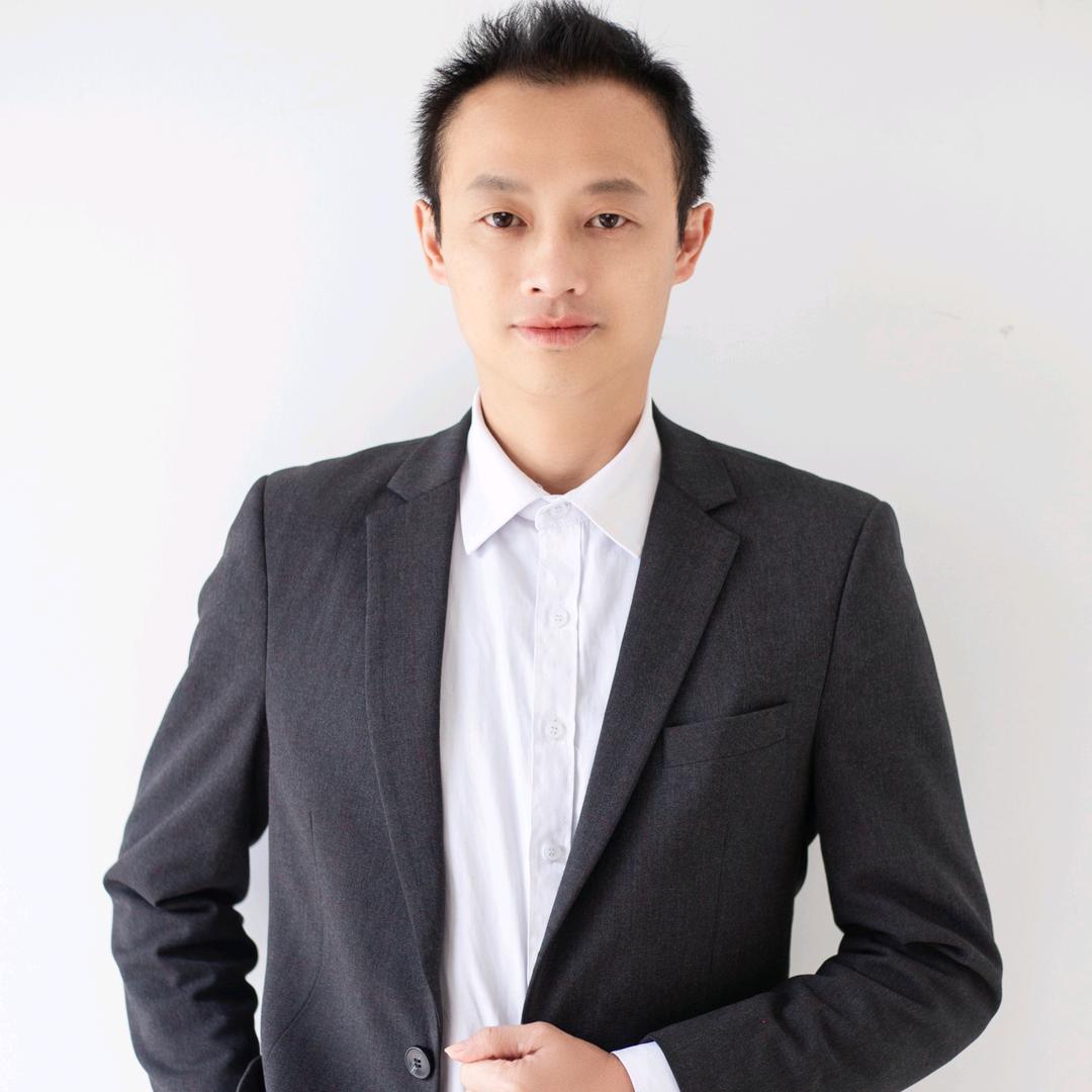 梧州置业顾问老罗