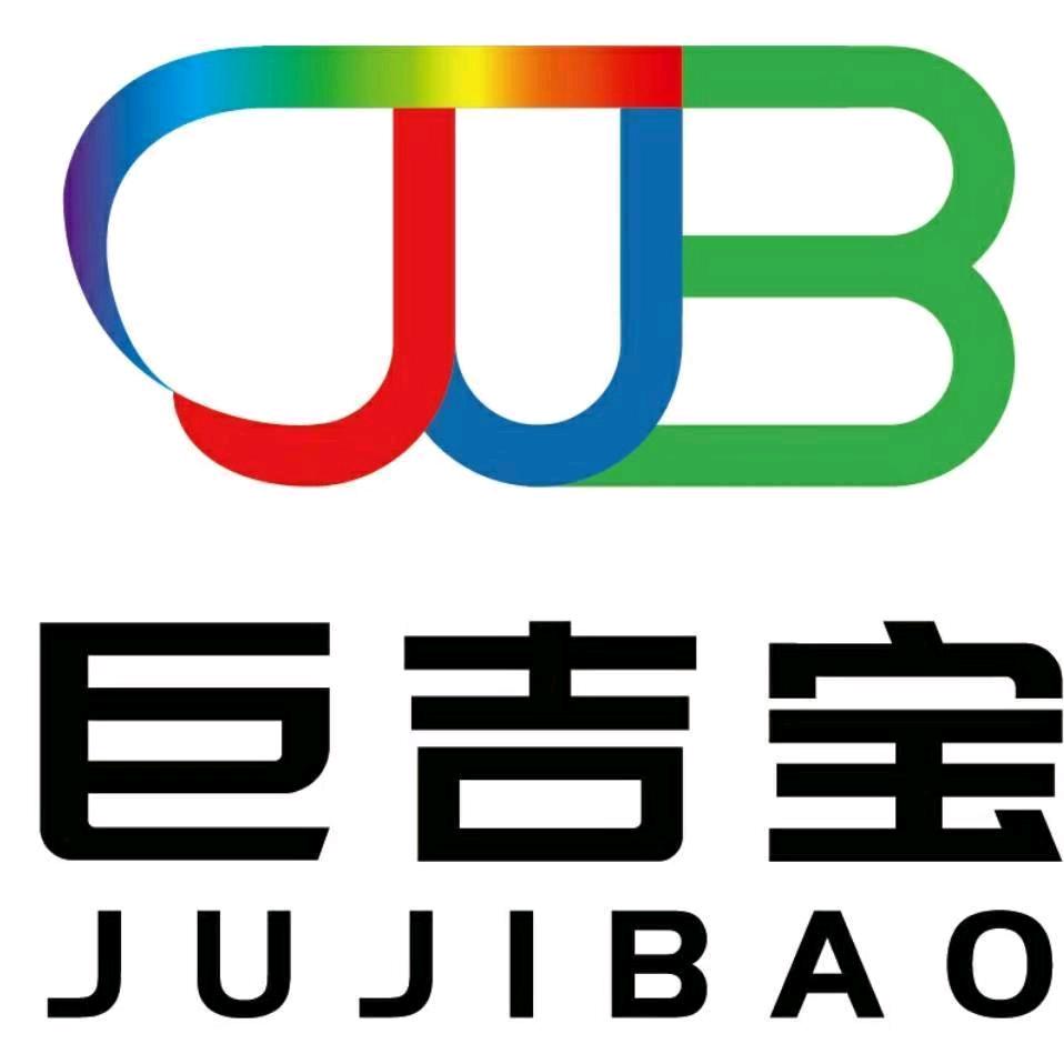 广东巨吉宝铝业有限公司