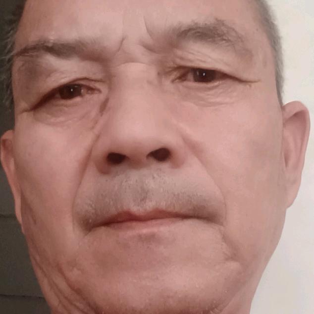 五谷丰邓