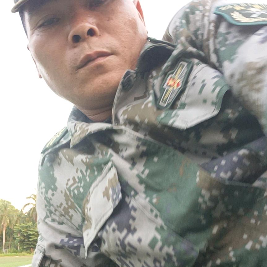 陪你一生幸福快乐