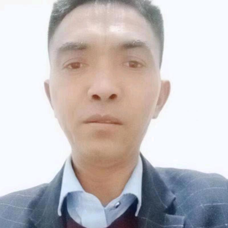 各自安好（587）